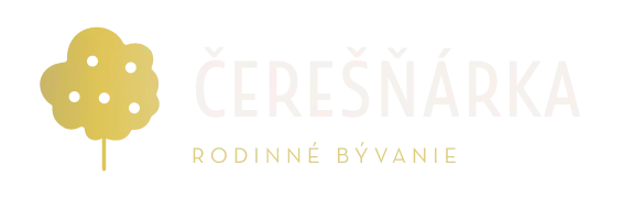 Ceresnark Logo